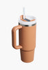 Toast - The Quencher H2.0 Flowstate™ Tumbler | 30 Oz - GLAM MODA